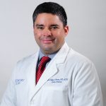 Dr. V 210709 -ATLANTA- GA - 2010 Head shots for Emory Family Medicine in Dunwoody, Friday July 9, 2021.(Beckysteinphotography.com)